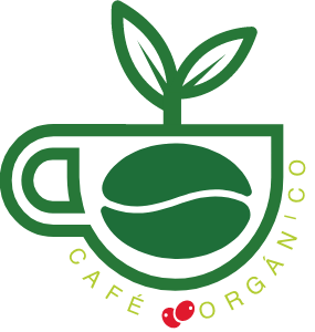 CAFÉ ORGÁNICO