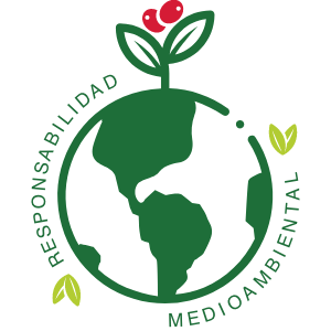 RESPONSABILIDAD MEDIOAMBIENTAL