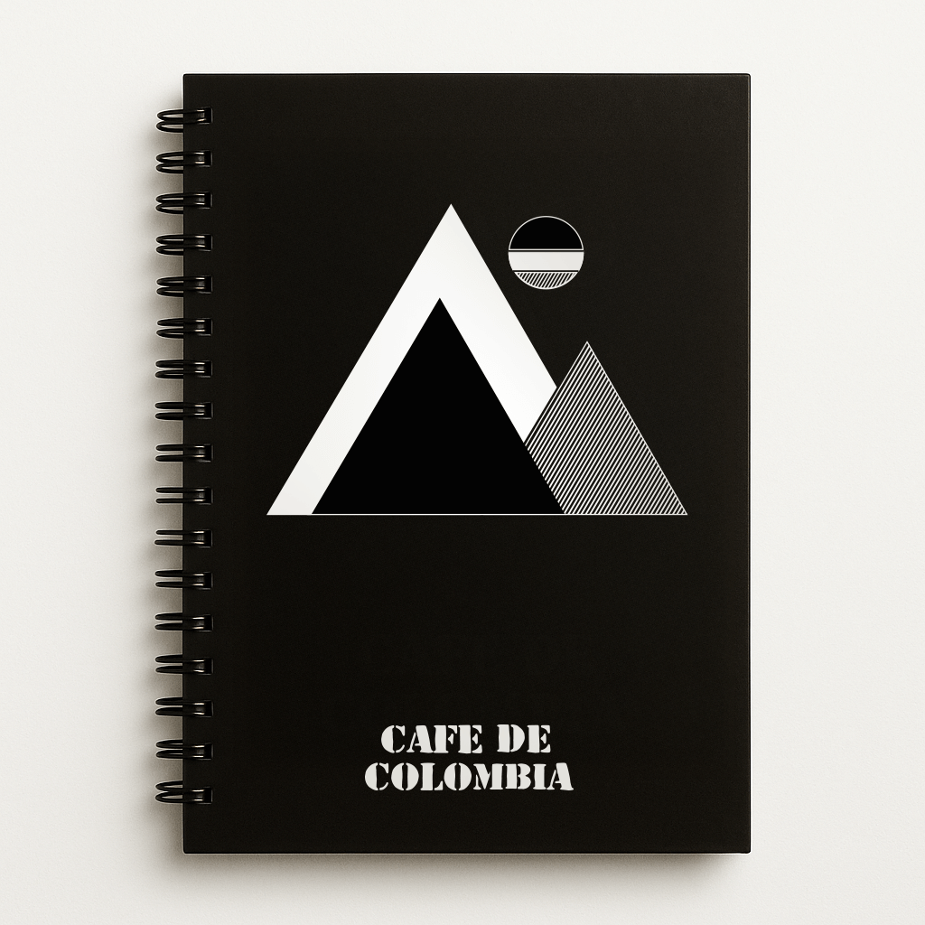 productos café de colombia