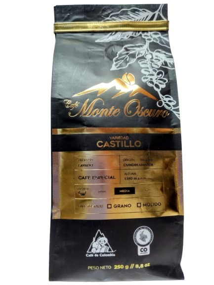 café de exquisito sabor